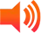 Luckywin - icon horn1